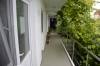 <b>Vila Angela</b> Tel: 0723 147 XXX 