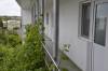 <b>Vila Angela</b> Tel: 0723 147 XXX 