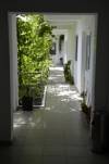 <b>Vila Angela</b> Tel: 0723 147 XXX 