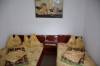<b>Vila Angela</b> Tel: 0723 147 XXX 