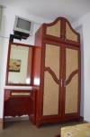 <b>Vila Angela</b> Tel: 0723 147 XXX 