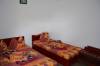 <b>Vila Angela</b> Tel: 0723 147 XXX 