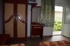 <b>Vila Angela</b> Tel: 0723 147 XXX 