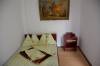<b>Vila Angela</b> Tel: 0723 147 XXX 