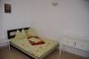 <b>Vila Angela</b> Tel: 0723 147 XXX 