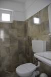 <b>Vila Angela</b> Tel: 0723 147 XXX 