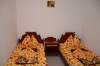 <b>Vila Angela</b> Tel: 0723 147 XXX 