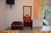 <b>Vila Angela</b> Tel: 0723 147 XXX 