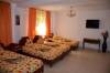 <b>Vila Angela</b> Tel: 0723 147 XXX 