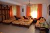 <b>Vila Angela</b> Tel: 0723 147 XXX 