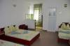 <b>Vila Angela</b> Tel: 0723 147 XXX 