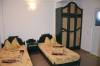 <b>Vila Angela</b> Tel: 0723 147 XXX 