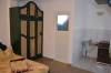 <b>Vila Angela</b> Tel: 0723 147 XXX 