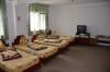 <b>Vila Angela</b> Tel: 0723 147 XXX 