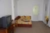 <b>Vila Angela</b> Tel: 0723 147 XXX 