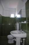 <b>Vila Angela</b> Tel: 0723 147 XXX 