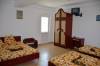 <b>Vila Angela</b> Tel: 0723 147 XXX 