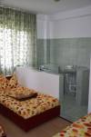 <b>Vila Angela</b> Tel: 0723 147 XXX 