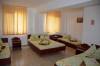 <b>Vila Angela</b> Tel: 0723 147 XXX 