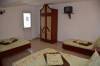 <b>Vila Angela</b> Tel: 0723 147 XXX 