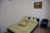 <b>Vila Angela</b> Tel: 0723 147 XXX 