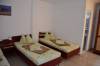 <b>Vila Angela</b> Tel: 0723 147 XXX 