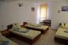 <b>Vila Angela</b> Tel: 0723 147 XXX 