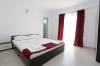 <b>Vila Bella</b> Tel: 0764 081 XXX 