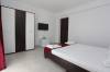 <b>Vila Bella</b> Tel: 0764 081 XXX 