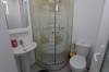 <b>Vila Bella</b> Tel: 0764 081 XXX 