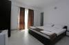 <b>Vila Bella</b> Tel: 0764 081 XXX 