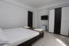 <b>Vila Bella</b> Tel: 0764 081 XXX 