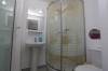 <b>Vila Bella</b> Tel: 0764 081 XXX 