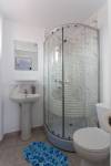 <b>Vila Bella</b> Tel: 0764 081 XXX 