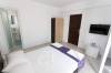 <b>Vila Bella</b> Tel: 0764 081 XXX 