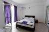 <b>Vila Bella</b> Tel: 0764 081 XXX 