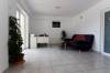 <b>Vila Bella</b> Tel: 0764 081 XXX 