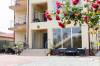 <b>Vila Bella</b> Tel: 0764 081 XXX 