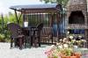 <b>Vila Bella</b> Tel: 0764 081 XXX 