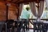 <b>Vila Bella</b> Tel: 0764 081 XXX 