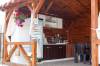<b>Vila Bella</b> Tel: 0764 081 XXX 