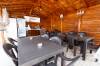 <b>Vila Bella</b> Tel: 0764 081 XXX 