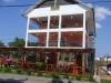 <b>Vila Beluga</b> Tel:  