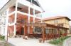 <b>Vila Beluga</b> Tel:  