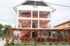<b>Vila Beluga</b> Tel:  