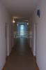 <b>Vila Beluga</b> Tel:  