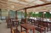 <b>Vila Beluga</b> Tel:  