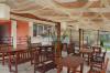 <b>Vila Beluga</b> Tel:  
