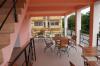 <b>Vila Beluga</b> Tel:  