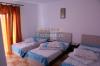<b>Vila Beluga</b> Tel:  